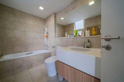 Nuovo (D20), Condominium #564187451